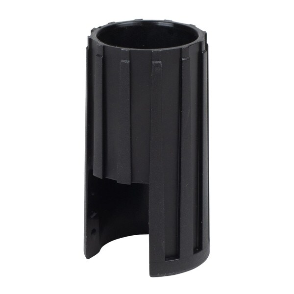 Main product image for K&M 01.86.261.55 Guide Bushing for 210242-7852
